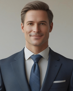 Mohd Mahmood Hussain