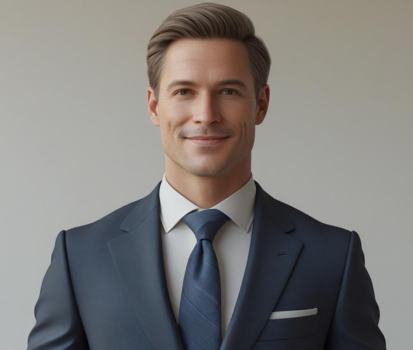 Mohd Mahmood Hussain