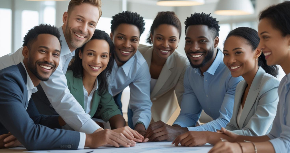 Please Provide some Image for Staffing website for home page need some good and proffesional Image (1)